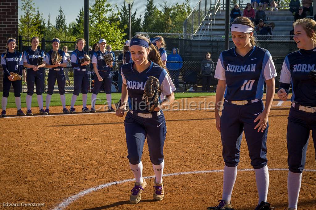 Softball vs Byrnes Senior 91.jpg